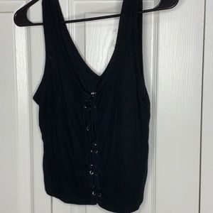 American eagle tank top